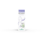 Gse Intimo Deogenic 50ml