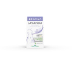 Gse Intimo Lavanda 2 Flaconi da 100ml