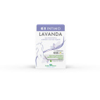 Gse Intimo Lavanda 4 Flaconi Da 100ml