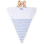 BABY SWEET DOUDOU BARCHETTA