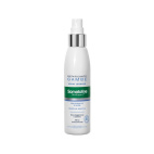 Somatoline Skin Expert Corpo - Defaticante Gambe Spray 125ml