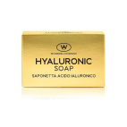 LR Wonder Saponetta Viso Acido Ialuronico Idratante – 100 g