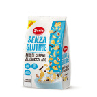 Doria Mix Cereali Cioccolato 300 G
