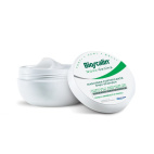BIOSCALIN NovaGenina Masch.