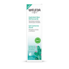 Weleda Crema Viso Idratante 24H Opuntia Pelle Normale 30ml