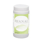 Rianal Polvere Dermoprotettiva Fera Pharma 150g