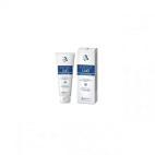 DERMAZEN Crema Solare 75ml