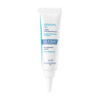 Ducray Keracnyl PP+ Crema Anti Imperfezioni 30ml Non Comedogena Pelli Acneiche