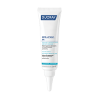 Ducray Keracnyl PP+ Crema Anti Imperfezioni 30ml