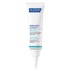 Keracnyl Glycolic + Crema Purificante