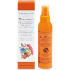 L’Erbolario Solari BalsamoSole spray capelli protettivo da 125 ml