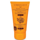Crema Solare Estr Papav Spf50+