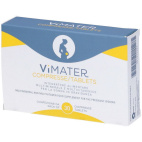 VIMATER 30 Compresse