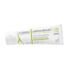 Dermalibour + Crema 50ml