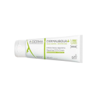 Dermalibour + Crema 100ml