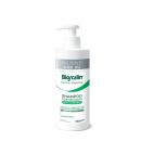 Bioscalin Nova Genina Shampoo Anticaduta Fortificante Rivitalizzante 400ml