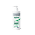 Bioscalin Nova Gen Shampoo Fortificante Volumizzante Anticaduta 400ml