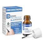 Dermovitamina Micoblock Onicod
