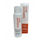 Innovares SublimOil Derm Olio Girasole Lenitivo Idratante 100ml