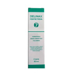 DELINAX PERMETRINA 7 60ML