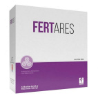 Fertares Nacros 14 Bustine