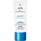Aknet Comfort Cover N.103 Beige BioNike 30ml