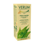 VERUM PLANTAFIBRA 200G