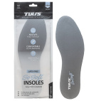 TULIS SOLETTA SO SOFT T/UNICA