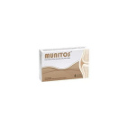 Munitos Iuvenilia Biopharma 30 Compresse