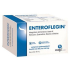 ENTEROFLEGIN® Fenix Pharma 30  Compresse