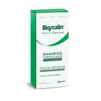 BIOSCALIN Nova Genina Shampoo fortificante volumizzante