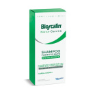 BIOSCALIN Nova Genina Shampoo fortificante rinforzante