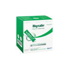 Bioscalin Nova Genina 30 Bustine