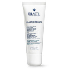 Rilastil elasticizzante crema emolliente idratante