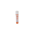 Delisol 100ml