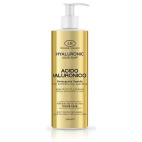 HYALURONIC LIQUID SOAP 250ML