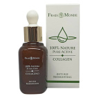 Gocce 100% Nature attivo puro collagene