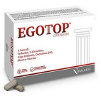 Egotop® Nalkein® 30 Compresse