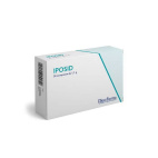 IPOSID ELLECI' FARMA 30 Compresse