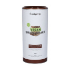 VEGAN SHAPE SHAKE 2,0 CIOC