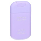 Haan Igienizzante Mani Lavender Spray Pocket 30ml 