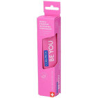 CURAPROX BE YOU ANGURIA 60ML