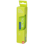 CURAPROX BE YOU MELA ALOE60ML