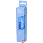 CURAPROX BE YOU MORA LIQUIR