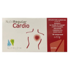 NutriRegular Cardio per il benessere cardiovascolare