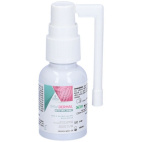 XANADERMAL AFTE ORAL SPRAY15ML