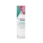 XANADERMAL ORAL GEL AFTE 15ML