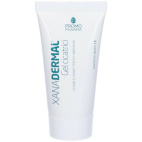 XANADERMAL GEL CICATRICI 25ML