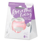 CURAPROX BABY SOOTHER PINK 2