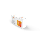 OTI Vitamina C Liposomiale Integratore Immunitario e Collagene 30 Bustine